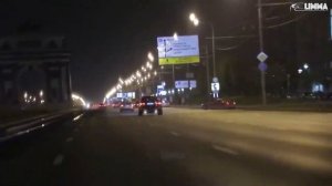 Konfuz — Кайф ты поймала