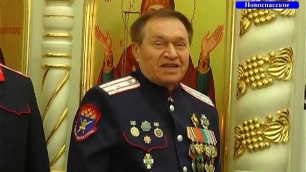 Рождество в Сунгуре