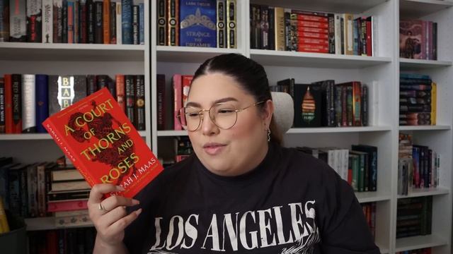 15 of my FAVORITE book recommendations! (book recommendations tag) ??✨ смотреть онлайн