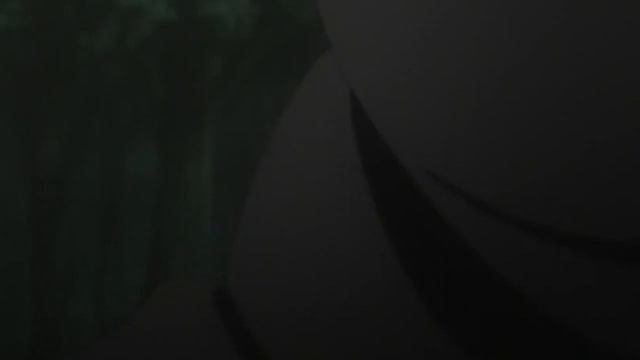 Obito Uchiha [AMV] Is This The End
