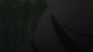 Obito Uchiha [AMV] Is This the End