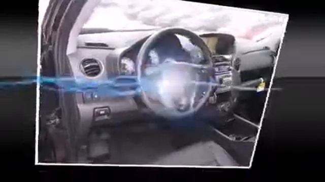 2014 Honda Pilot Touring in Kingwood, TX 77339 смотреть онлайн