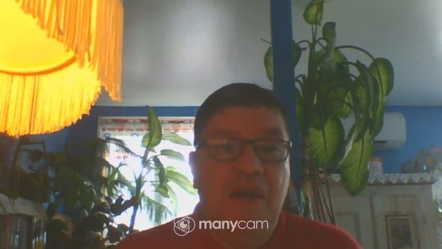 The Cell 2000 смотреть онлайн