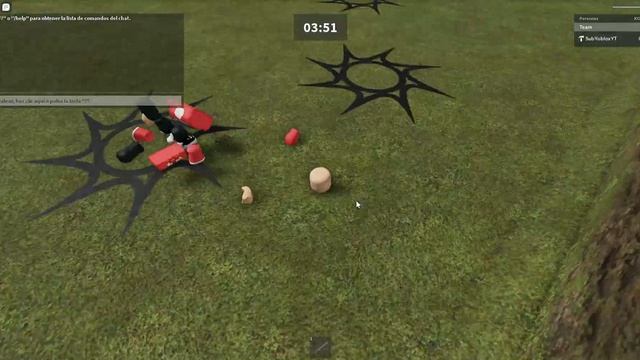 new reset sound roblox (bye oof) :( смотреть онлайн