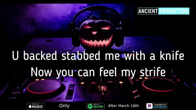 Betrayed Juice Master смотреть онлайн