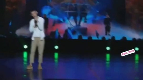 Денберел Ооржак -Тыва Республика