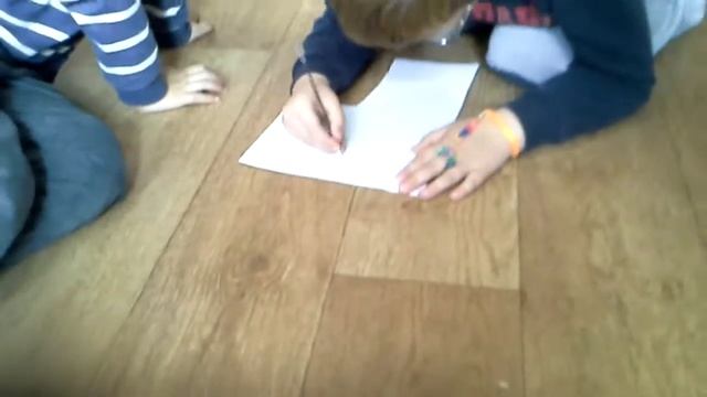 Как создать гомункула 1 часть смотреть онлайн