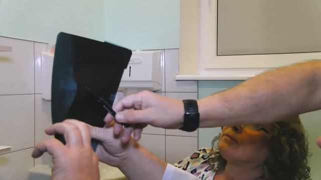 Калининградский Маммологический центр. Маммолог, гинеколог, УЗИ, маммография, ДНК тесты. смотреть онлайн