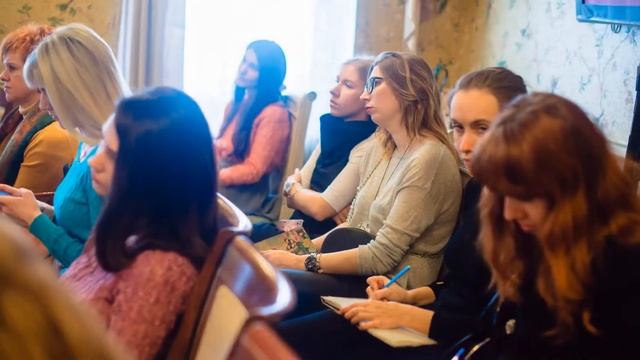 Барбарис МК смотреть онлайн