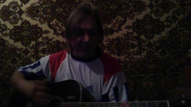 Егор Летов ( Суицид ) кавер смотреть онлайн