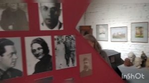 Экскурсия в Александров 03.10.20 г.