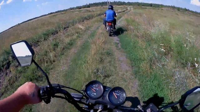 АЛЬФА СПОРТ ИЛИ СИНИЙ СКОРОСТНОЙ МУРАВЕЙ смотреть онлайн