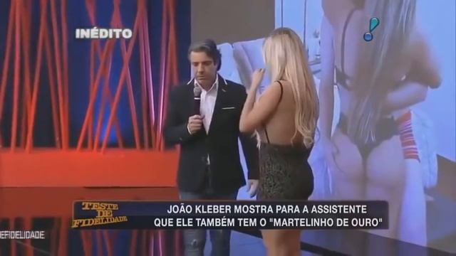 Испытание верности 2016 | Добровольская жена решила проверить верность своего мужа | последние #7 смотреть онлайн