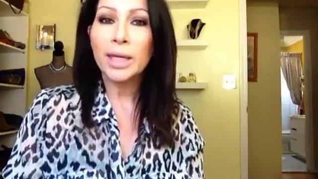 GET READY WITH ME! | couturemomnyc смотреть онлайн