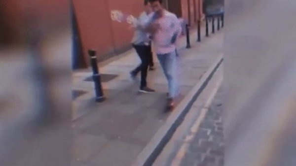 1 HOUR CHILL PHONK MIX / ZXC/ dead inside / Подборка треков фонк 2