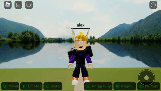 Keemstar scream really xd roblox id song смотреть онлайн