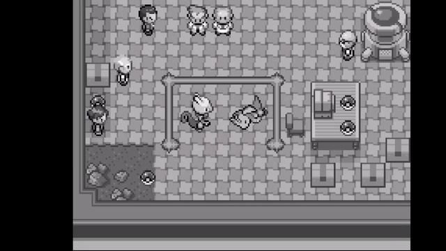 I Survived 100 Days As Team Rocket in This Pokemon Game смотреть онлайн