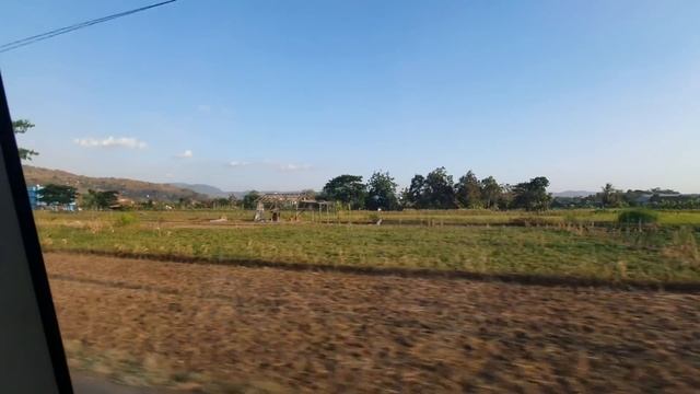YOGYAKARTA Travel - Central Java | INDONESIA смотреть онлайн