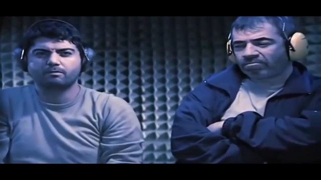 Polat Alemdar - Gangsta's Paradise