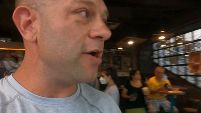 Going Back To Dumaguete City Philippines! | Philippines Vlog