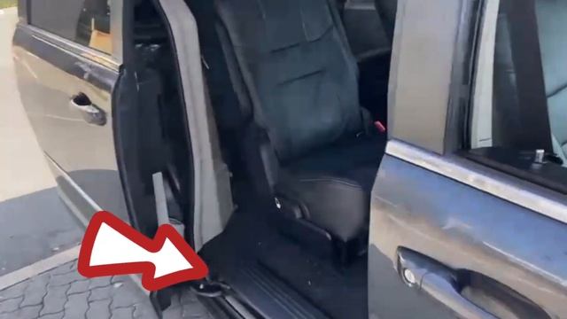2012 Chrysler Grand Voyager Stamped Vin Number Location смотреть онлайн
