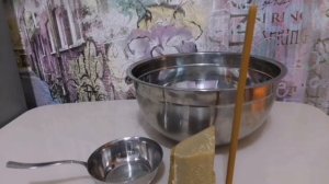 Как почистить себя воском самостоятельно? Восковые отливки.