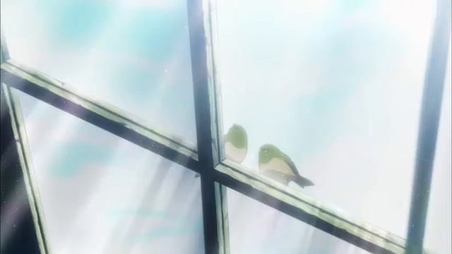 [AMV] Таня Гроттер и магический контрабас смотреть онлайн
