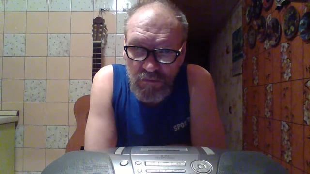 WIN 20220208 21 21 29 Pro ПАМЯТИ ВС ВЫСОЦКОГО СТИХИ ВЛАДИМИР АЖАЖА КАССЕТА МУЗА 2021 ГОД смотреть онлайн