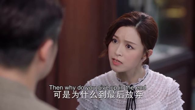 只为遇见你速看EP22-2 美女因为自己没有帮到霸道总裁沮丧 总裁宠溺这次我来开导你【Nice to Meet You✿甜剧收割机】 смотреть онлайн