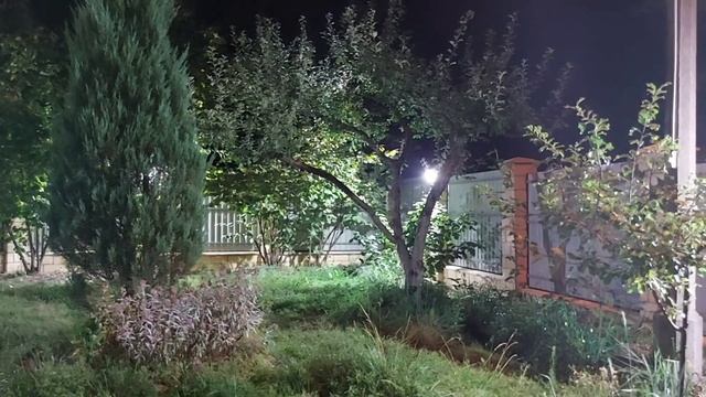 ПОЛК АМАЗОНОК. ИНГА ХОСРОЕВА. ВЕДЬМИНА ИЗБА. смотреть онлайн