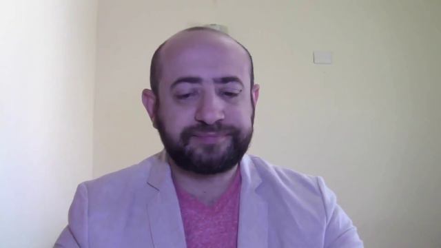 Прогноз на 2016 год ( Скорпион ) смотреть онлайн