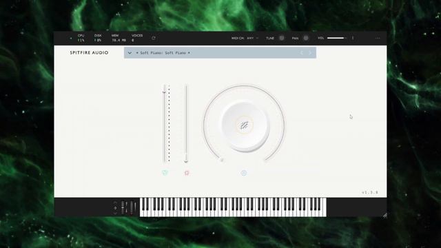 The 6 Best FREE Piano VST Plugins Every Producer NEEDS in 2021! смотреть онлайн