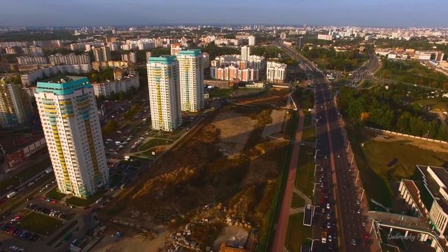 Титан прт Днржинского Минск 2015 Видео Дубровский Ph3Pro 4096x2160titl Clr Sky смотреть онлайн