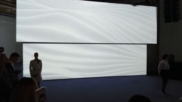 Hyundai Sonata презентация