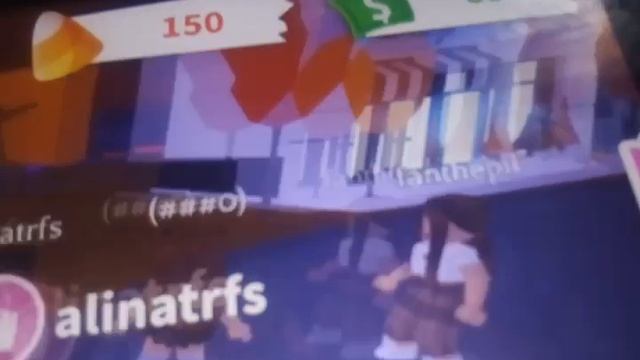 дарим подарки просто так ) смотреть онлайн