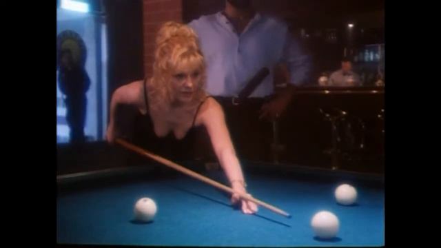 Внутренний голос. Тонкая штучка смотреть онлайн