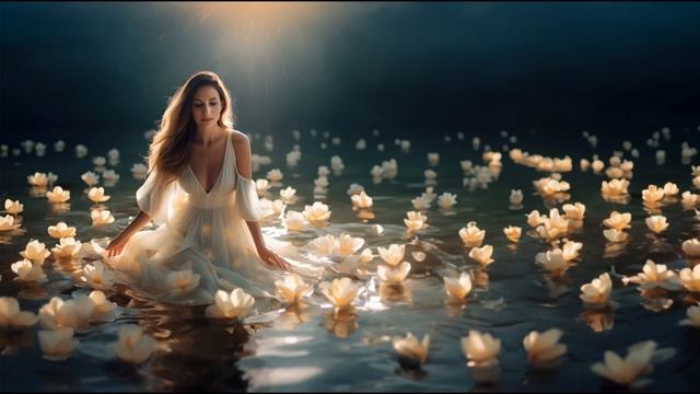 День 15 из 21-дневного цикла медитаций “Миссия: Воплоти Мир”? смотреть онлайн