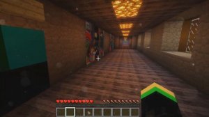 ПРОЩАЙТЕ - ПОСЛЕДНИЙ ТРЕК ПРО ПРОПАВШЕГО ДРУГА В МАЙНКРАФТ | ВОВА И КОМПОТ ТРЕК И КЛИП 2020