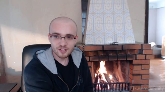 Поездка в Россию — Часть 1 смотреть онлайн