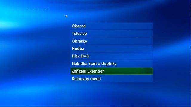Windows Media Center - XP intro on Windows 7/8/10 MCE смотреть онлайн