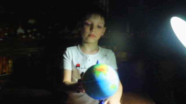 КОСМОС#СОЛНЕЧНАЯ СИСТЕМА#ЗЕМЛЯ# смотреть онлайн