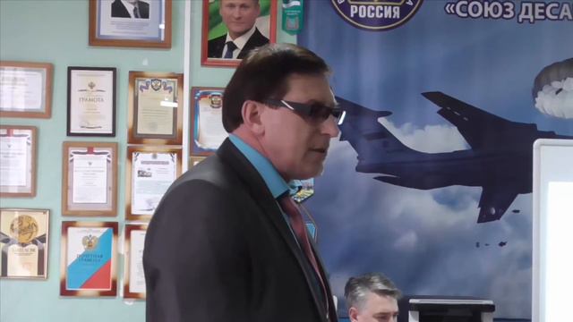 Курган, награждение добровольцев Донбасса смотреть онлайн