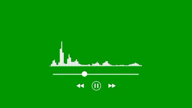 Чтооооо? Наклз перепел песню сидая ночь. смотреть онлайн