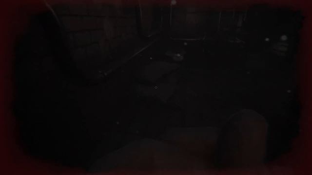 ЖУТКИЙ ОТЕЛЬ! - MAID OF SKER [Русская озвучка]. Прохождение 1 смотреть онлайн