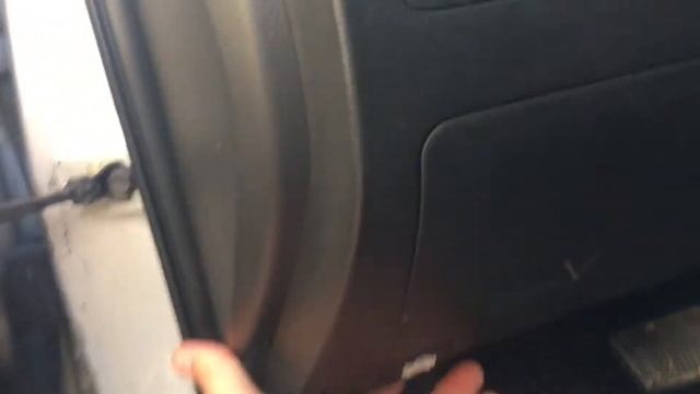 Обзор на Хендай солярис смотреть онлайн