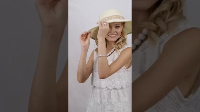 ШЛЯПА_ДЛЯ_ОТДЫХА_МОЛОКО (5017587)ШЛЯПА_ДЛЯ_ОТДЫХА_МОЛОКО (5017587) смотреть онлайн