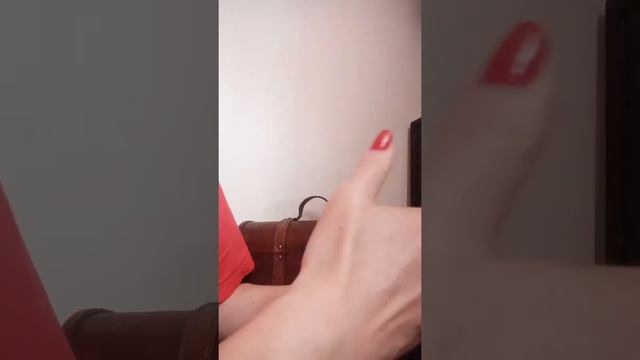 СМОТРЮ СКВОЗЬ СТЕНЫ ЯСНОВИДЕНИЕ да Или Нет. Таро. смотреть онлайн