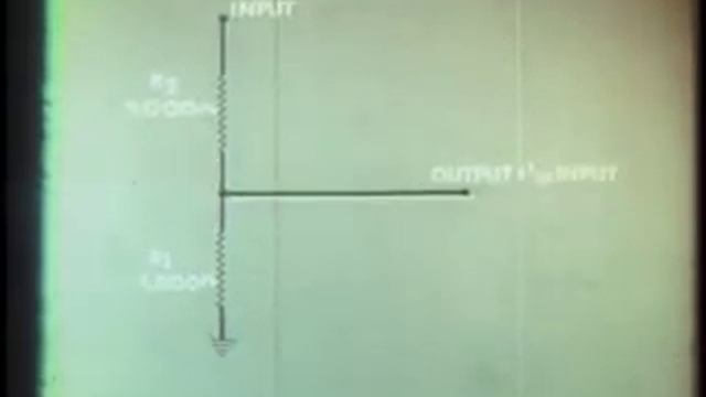The Square Wave 1961 смотреть онлайн