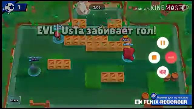 TRICKSHOTS IN THe Game|ТРИКШОТЫ В ИГРЕ смотреть онлайн