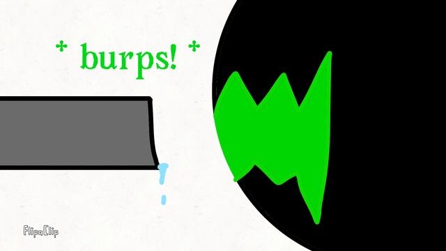 Stickman demons ( inflation/vore ) смотреть онлайн